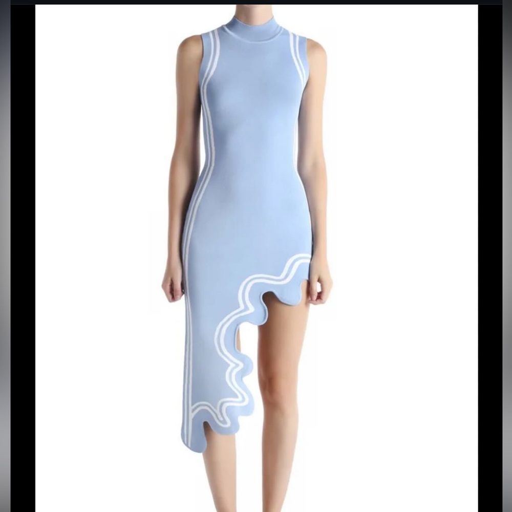 PH5 dress